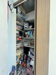 Seaside Residences (D15), Apartment #599546831
